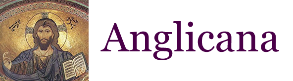 Anglicana